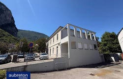 Sassenage, Isère 38360