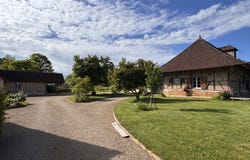 Louhans, Burgundy 71500
