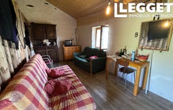 Saint-Martin-de-Belleville, Auvergne-Rhône-Alpes 73440