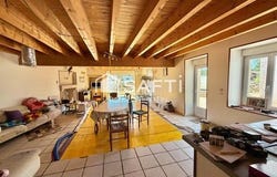 La Creche, Poitou-Charentes 79260