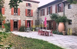 Claveyson, Rhône-Alpes 26240