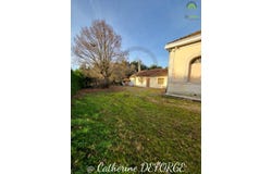 Donnezac, Aquitaine 33860
