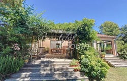 Estoher, Languedoc-Roussillon 66320