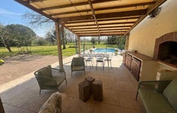 Frossay, Pays de la Loire 44320