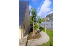 Kerlaz, Bretagne 29100