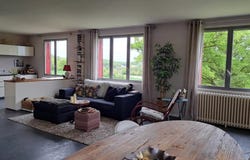 Villentrois, Indre 36600