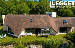 Les Eyzies, Nouvelle-Aquitaine 24620