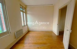 Behen, Picardie 80870
