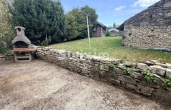 Archelange, Franche-Comté 39290