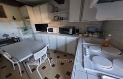 Nyons, Auvergne-Rhône-Alpes 26110