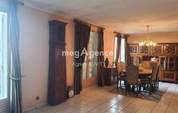 Domerat, Auvergne 03410