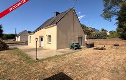 Molac, Bretagne 56230