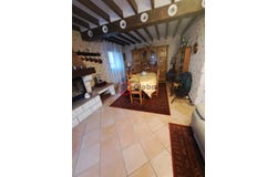 Caudebec-en-Caux, Seine-Maritime 76490