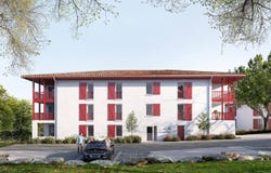 ARBONNE, Nouvelle-Aquitaine 64210