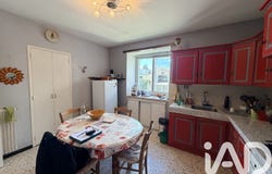 Les Rives, Occitanie 34520