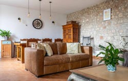 Condezaygues, Aquitaine 47500