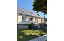 Damgan, Bretagne 56750