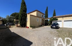 Saint-Marcel-sur-Aude, Occitanie 11120
