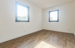 Issé, Pays de la Loire 44520