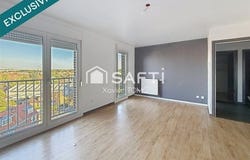 Loos, Nord-Pas-de-Calais 59120