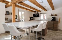 Hochfelden, Alsace 67270