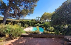Roujan, Languedoc-Roussillon 34320