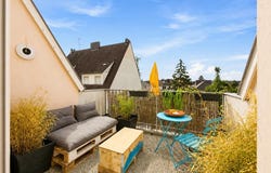 Haguenau, Grand Est 67500