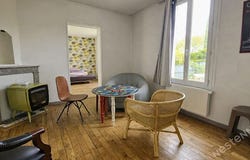 CHALON SUR SAONE, Bourgogne-Franche-Comté 71100