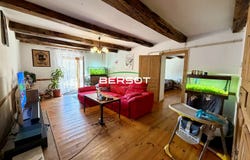 Germéfontaine, Franche-Comté 25510