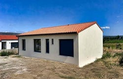Montner, Languedoc-Roussillon 66720