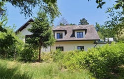 Bugeat, Limousin 19170