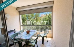 Argeles-Sur-Mer, Languedoc-Roussillon 66700