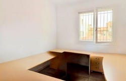 Perpignan, Languedoc-Roussillon 66000