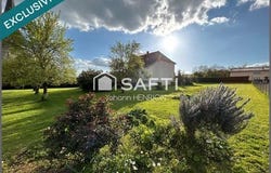 Dugny-Sur-Meuse, Lorraine 55100