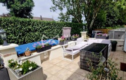 Méru, Picardie 60110