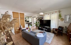 Montpellier, Languedoc-Roussillon 34080