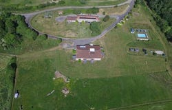 AVAILLES LIMOUZINE, Poitou-Charentes 86460