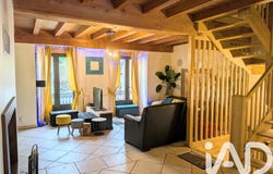 Bonac-Irazein, Occitanie 09800