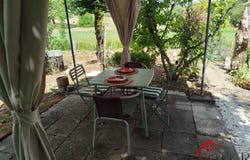 Chalindrey, Grand Est 52600