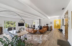 Nîmes, Languedoc-Roussillon 30900