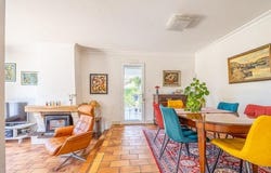 Vouille, Poitou-Charentes 79230