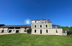 Angliers, Poitou-Charentes 86330
