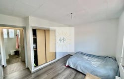 Montélimar, Rhône-Alpes 26200