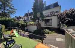 Mulhouse, Alsace 68100