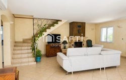 Sorbo-Ocagnano, Corse 20213