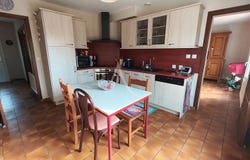 SAINT ROMAIN SUR CHER, Centre-Val de Loire 41140