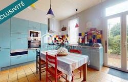 Mimizan, Aquitaine 40200