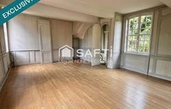 Mont-Saint-Aignan, Haute-Normandie 76130