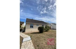 Breuillet, Essonne 91650