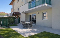 Reignier-Esery, Rhône-Alpes 74930